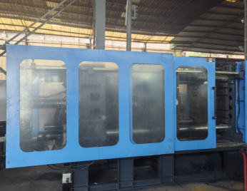 重慶注塑機(jī)回收