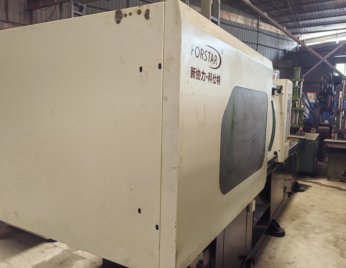 重慶注塑機(jī)回收