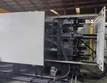 重慶注塑設(shè)備回收