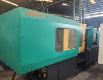 重慶注塑機(jī)