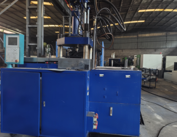 重慶二手注塑機(jī)