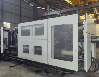 重慶注塑機(jī)回收