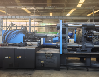 重慶注塑機(jī)回收