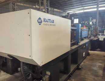 重慶回收注塑機(jī)