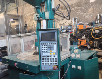 重慶廢舊注塑機(jī)回收