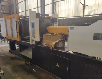 重慶注塑機(jī)