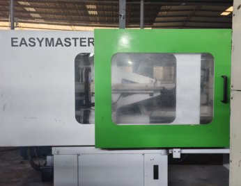 重慶回收注塑機(jī)