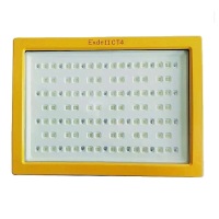 LED防爆燈HSBL-600系列