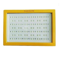 LED防爆燈HSBL-600系列