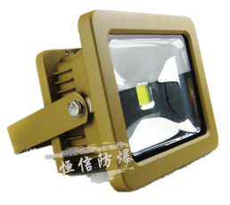 LED防爆燈SGBL系列720A