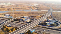 京沈客專(zhuān)項(xiàng)目