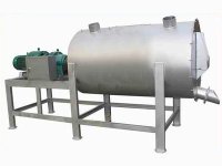 河北真石漆攪拌機(jī)廠家