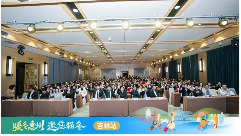 ů��Լ���ݡ� ��ǣ���֡��������С��ݰ��ҡ�ů���ƻ�������վ�����ƽ��ɹ��ٰ�