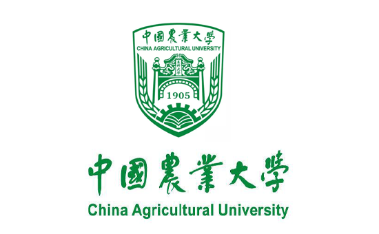 报考院校:中国农业大学