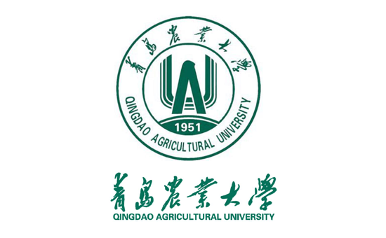 报考院校:青岛农业大学