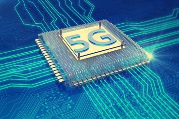 電子通訊業(yè)