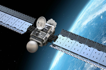 航天航空業(yè)