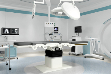 醫(yī)療設(shè)備