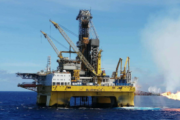 石油燃?xì)?  src=