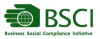 bsci怎么认证?