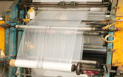 PE自粘袋和自封袋各自有什么特點用途呢?