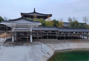 案例展示