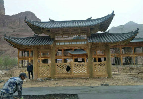 案例展示