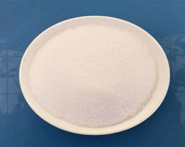 洗沙洗煤专用聚丙烯酰胺