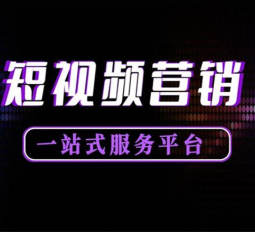 北京信手代运营公司,自己做短视频运营