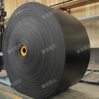 工業用輸送帶生產 聯眾輸送帶源頭廠家