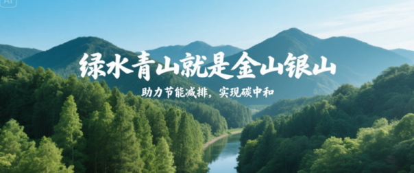 太阳能路灯如何用阳光点亮城市未来?&am