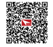 ITECH IT7800大功率可編程交/