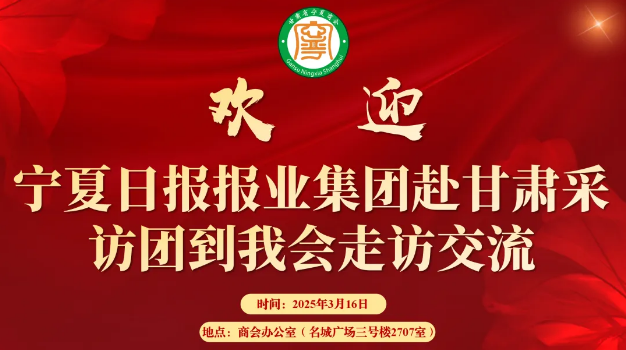 ձҵŲɷ鸰ʡ̸̻