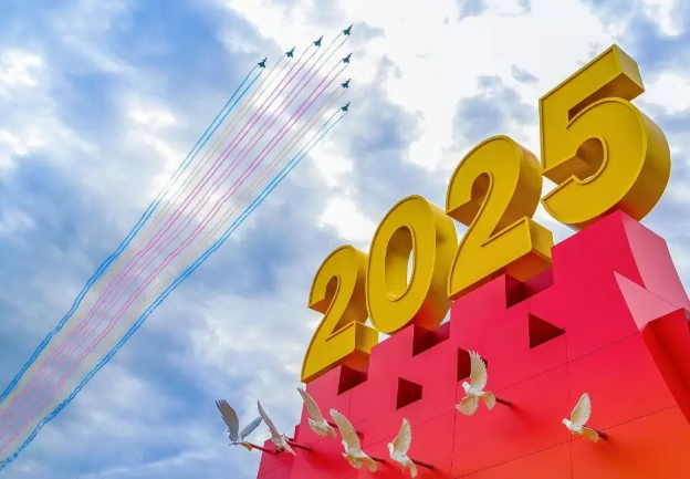 սΰʤ ￹սΰ񡪡ʡ̻֯Աйۿйս練˹սʤ80ıʽֱ