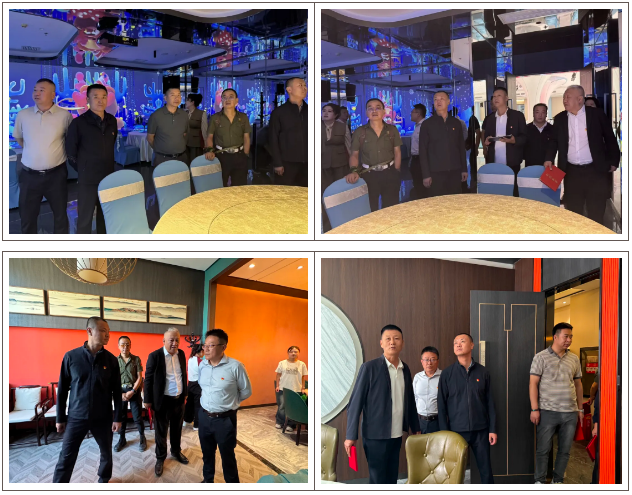 ʡ̻֯Աҵ᳤λĿչ߷ý