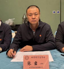 ʡ̻Աۿйս練˹սʤ80ĵᣨһ