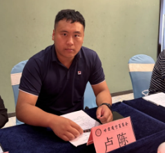 ʡ̻Աۿйս練˹սʤ80ĵᣨ