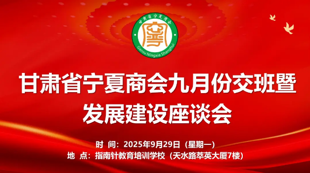 ʡ̻·ݽ߷չ̸ָѵѧУٿ