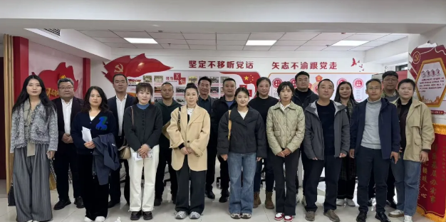 ˼·鹲ʡֱ̻ڶ飨ڶΣ淶Ħ