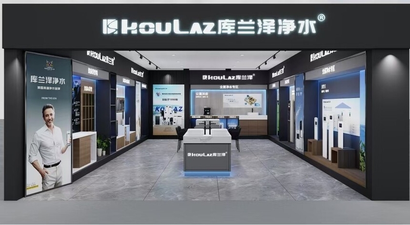 2024����m�����µ����OӋ�D