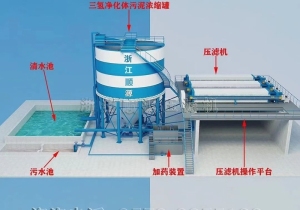 機制砂-礦山冶煉行業