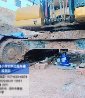 檢測(cè)案例