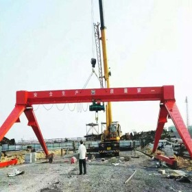 安裝現(xiàn)場(chǎng)