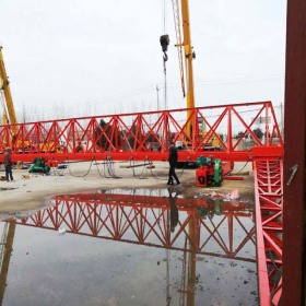 安裝現(xiàn)場(chǎng)