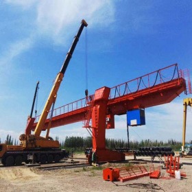 安裝現(xiàn)場(chǎng)