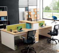 2018年家居市場八大關鍵詞