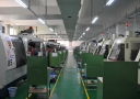 機械零部件加工廠家