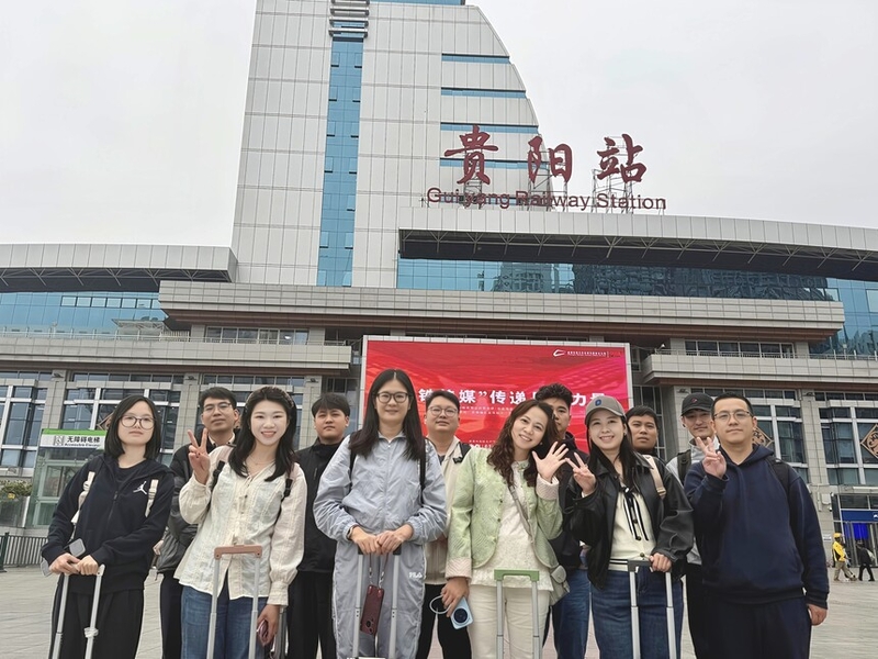 �¾�׿Խ�����ι���ح������˾2025�������Ա����ҫ֮�ã�