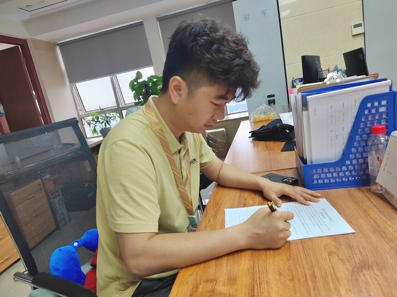 �������� |�¾���˾�������������ߣ�