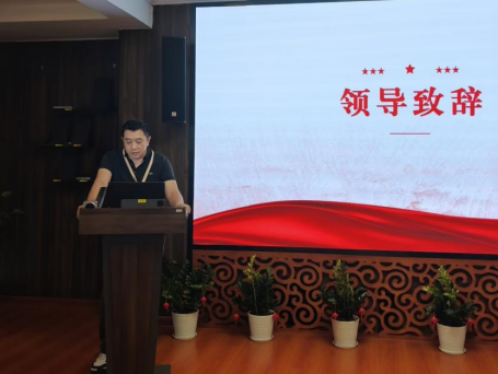 4.15���α��ܷ��ߣ��ػ���ȫ���ߡ��� ������˾2026�걣������չ���ʢ����Ļ��